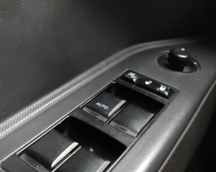 Черный Додж Калибер, объемом двигателя 1.8 л и пробегом 221 тыс. км за 4550 $, фото 16 на Automoto.ua