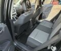 Черный Додж Калибер, объемом двигателя 1.8 л и пробегом 180 тыс. км за 7500 $, фото 43 на Automoto.ua