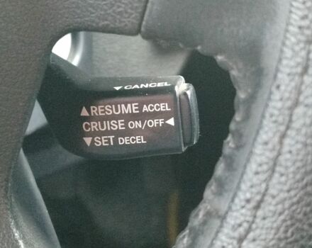 Черный Додж Калибер, объемом двигателя 1.8 л и пробегом 221 тыс. км за 4550 $, фото 17 на Automoto.ua