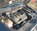 Черный Додж Калибер, объемом двигателя 1.8 л и пробегом 270 тыс. км за 5200 $, фото 1 на Automoto.ua