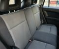 Черный Додж Калибер, объемом двигателя 1.8 л и пробегом 180 тыс. км за 7500 $, фото 51 на Automoto.ua