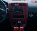 Черный Додж Калибер, объемом двигателя 2 л и пробегом 224 тыс. км за 5990 $, фото 52 на Automoto.ua