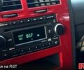 Черный Додж Калибер, объемом двигателя 2 л и пробегом 222 тыс. км за 6000 $, фото 4 на Automoto.ua