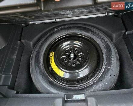 Черный Додж Калибер, объемом двигателя 1.8 л и пробегом 180 тыс. км за 7500 $, фото 59 на Automoto.ua