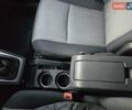 Черный Додж Калибер, объемом двигателя 1.8 л и пробегом 180 тыс. км за 7500 $, фото 32 на Automoto.ua
