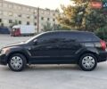 Чорний Додж Caliber, об'ємом двигуна 1.8 л та пробігом 295 тис. км за 5200 $, фото 3 на Automoto.ua