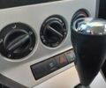 Черный Додж Калибер, объемом двигателя 2 л и пробегом 247 тыс. км за 7200 $, фото 7 на Automoto.ua