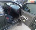 Черный Додж Калибер, объемом двигателя 2 л и пробегом 236 тыс. км за 6499 $, фото 11 на Automoto.ua