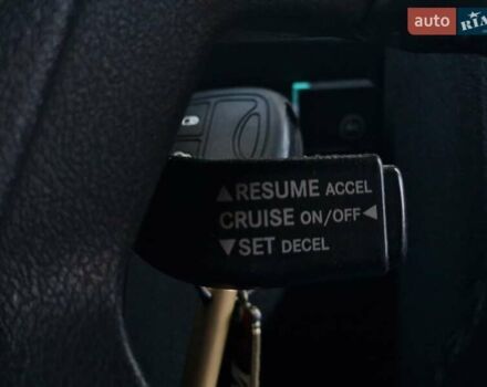 Черный Додж Калибер, объемом двигателя 2 л и пробегом 224 тыс. км за 5990 $, фото 56 на Automoto.ua