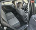 Черный Додж Калибер, объемом двигателя 1.8 л и пробегом 180 тыс. км за 7500 $, фото 46 на Automoto.ua