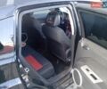 Черный Додж Калибер, объемом двигателя 2 л и пробегом 236 тыс. км за 6499 $, фото 12 на Automoto.ua
