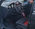 Черный Додж Калибер, объемом двигателя 2 л и пробегом 224 тыс. км за 5990 $, фото 41 на Automoto.ua