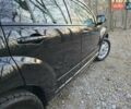 Черный Додж Калибер, объемом двигателя 1.8 л и пробегом 180 тыс. км за 7500 $, фото 12 на Automoto.ua