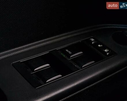 Черный Додж Калибер, объемом двигателя 2 л и пробегом 224 тыс. км за 5990 $, фото 53 на Automoto.ua