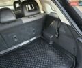 Черный Додж Калибер, объемом двигателя 1.8 л и пробегом 180 тыс. км за 7500 $, фото 58 на Automoto.ua
