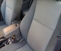 Черный Додж Калибер, объемом двигателя 2 л и пробегом 247 тыс. км за 7200 $, фото 9 на Automoto.ua