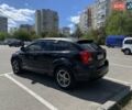 Чорний Додж Caliber, об'ємом двигуна 1.8 л та пробігом 209 тис. км за 5200 $, фото 5 на Automoto.ua