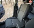 Черный Додж Калибер, объемом двигателя 1.8 л и пробегом 180 тыс. км за 7500 $, фото 42 на Automoto.ua