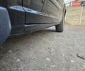 Чорний Додж Caliber, об'ємом двигуна 1.8 л та пробігом 180 тис. км за 7500 $, фото 15 на Automoto.ua