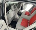 Черный Додж Калибер, объемом двигателя 2 л и пробегом 250 тыс. км за 3073 $, фото 13 на Automoto.ua