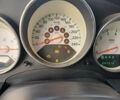 Черный Додж Калибер, объемом двигателя 2 л и пробегом 247 тыс. км за 7200 $, фото 4 на Automoto.ua