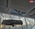 Черный Додж Калибер, объемом двигателя 1.8 л и пробегом 180 тыс. км за 7500 $, фото 30 на Automoto.ua