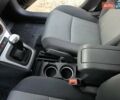 Черный Додж Калибер, объемом двигателя 1.8 л и пробегом 180 тыс. км за 7500 $, фото 29 на Automoto.ua