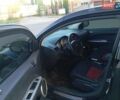 Черный Додж Калибер, объемом двигателя 2 л и пробегом 236 тыс. км за 6499 $, фото 6 на Automoto.ua