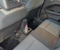 Черный Додж Калибер, объемом двигателя 2 л и пробегом 247 тыс. км за 7200 $, фото 12 на Automoto.ua