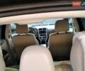Додж Калибер 2007 в Хорошеве (Володарск-Волынском) на Automoto.ua Черный Додж Калибер, объемом двигателя 1.8 л и пробегом 310 тыс. км за 6300 $, фото 8 на Automoto.ua