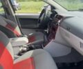 Черный Додж Калибер, объемом двигателя 2 л и пробегом 245 тыс. км за 5400 $, фото 6 на Automoto.ua