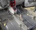Черный Додж Калибер, объемом двигателя 2 л и пробегом 245 тыс. км за 5400 $, фото 5 на Automoto.ua