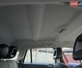 Черный Додж Калибер, объемом двигателя 1.8 л и пробегом 180 тыс. км за 7500 $, фото 54 на Automoto.ua