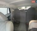 Черный Додж Калибер, объемом двигателя 2 л и пробегом 263 тыс. км за 7500 $, фото 5 на Automoto.ua