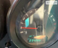 Черный Додж Калибер, объемом двигателя 2 л и пробегом 234 тыс. км за 6500 $, фото 33 на Automoto.ua
