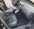 Черный Додж Калибер, объемом двигателя 2 л и пробегом 250 тыс. км за 1900 $, фото 11 на Automoto.ua