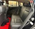 Черный Додж Калибер, объемом двигателя 2 л и пробегом 267 тыс. км за 6490 $, фото 9 на Automoto.ua