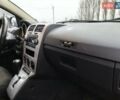 Черный Додж Калибер, объемом двигателя 2 л и пробегом 303 тыс. км за 5700 $, фото 14 на Automoto.ua