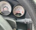 Черный Додж Калибер, объемом двигателя 2 л и пробегом 267 тыс. км за 6100 $, фото 11 на Automoto.ua