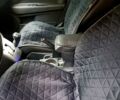 Черный Додж Калибер, объемом двигателя 2 л и пробегом 163 тыс. км за 5950 $, фото 6 на Automoto.ua