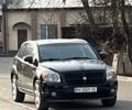 Черный Додж Калибер, объемом двигателя 2 л и пробегом 237 тыс. км за 6600 $, фото 1 на Automoto.ua