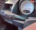 Чорний Додж Caliber, об'ємом двигуна 1.8 л та пробігом 187 тис. км за 6290 $, фото 21 на Automoto.ua