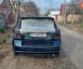 Черный Додж Калибер, объемом двигателя 2 л и пробегом 37 тыс. км за 3600 $, фото 1 на Automoto.ua