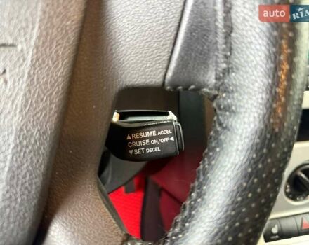 Черный Додж Калибер, объемом двигателя 2 л и пробегом 267 тыс. км за 6490 $, фото 16 на Automoto.ua