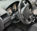 Черный Додж Калибер, объемом двигателя 1.8 л и пробегом 261 тыс. км за 5300 $, фото 6 на Automoto.ua