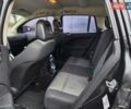 Черный Додж Калибер, объемом двигателя 2 л и пробегом 303 тыс. км за 5700 $, фото 15 на Automoto.ua
