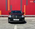 Чорний Додж Caliber, об'ємом двигуна 1.8 л та пробігом 187 тис. км за 6290 $, фото 2 на Automoto.ua