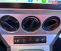 Чорний Додж Caliber, об'ємом двигуна 1.8 л та пробігом 187 тис. км за 6290 $, фото 19 на Automoto.ua