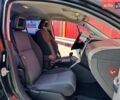 Чорний Додж Caliber, об'ємом двигуна 1.8 л та пробігом 187 тис. км за 6290 $, фото 11 на Automoto.ua