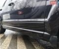 Черный Додж Калибер, объемом двигателя 2 л и пробегом 303 тыс. км за 5700 $, фото 21 на Automoto.ua